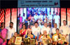 MCC Day celebrated; Kadri Gopalanath conferred U S Mallya Award